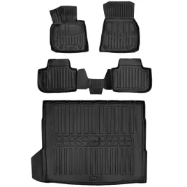 gumowy-zestaw-3d-dywaniki-i-mata-bmw-x3-g45-od-2024-suv