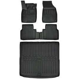 gumowy-zestaw-3d-dywaniki-i-mata-audi-q4-e-tron-fz-od-2021-suv-gorna-greater