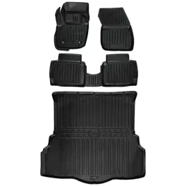 gumowy-zestaw-3d-dywaniki-i-mata-ford-fusion-usa-2012-2016-sedan-prze-greater