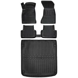gumowy-zestaw-3d-dywaniki-i-mata-audi-a4-b9-2015-2023-kombi