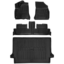 gumowy-zestaw-3d-dywaniki-i-mata-citroen-c4-grand-picasso-i-2006-2013-greater