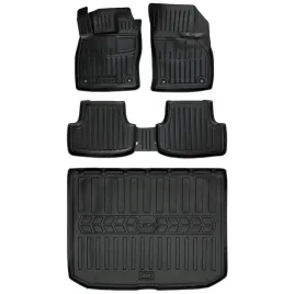gumowy-zestaw-3d-dywaniki-i-mata-audi-a3-8v-2012-2020-hatchback-gorna-greater