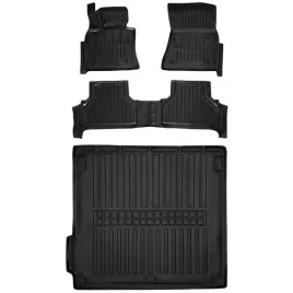 gumowy-zestaw-3d-dywaniki-i-mata-bmw-x5-e70-2006-2013-suv