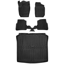 gumowy-zestaw-3d-dywaniki-i-mata-seat-ibiza-iv-6j-2008-2017-kombi
