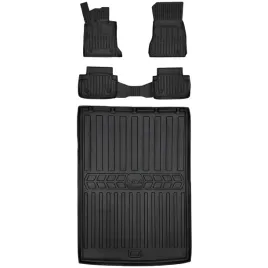 gumowy-zestaw-3d-dywaniki-i-mata-bmw-seria-5-g60-od-2023-sedan-z-wyja-greater