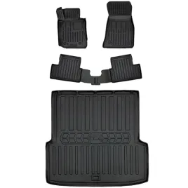 gumowy-zestaw-3d-dywaniki-i-mata-bmw-i4-g26-od-2021-liftback-wersja-e-greater