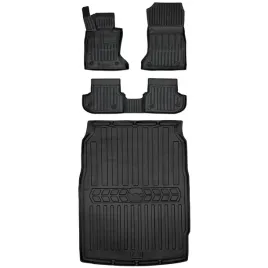 gumowy-zestaw-3d-dywaniki-i-mata-bmw-seria-5-f10-2013-2017-sedan-po-l-greater