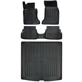 gumowy-zestaw-3d-dywaniki-i-mata-bmw-seria-5-e61-2003-2010-kombi-z-na-greater