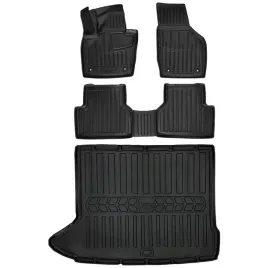 gumowy-zestaw-3d-dywaniki-i-mata-audi-q3-i-8u-2011-2018-suv