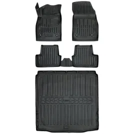 gumowy-zestaw-3d-dywaniki-i-mata-chevrolet-cruze-2008-2016-sedan