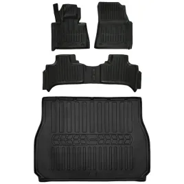 gumowy-zestaw-3d-dywaniki-i-mata-bmw-x5-e53-1999-2006-suv