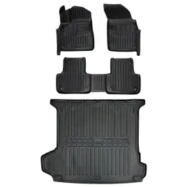 gumowy-zestaw-3d-dywaniki-i-mata-audi-q7-ii-4m-od-2015-suv-wersja-5-o-greater