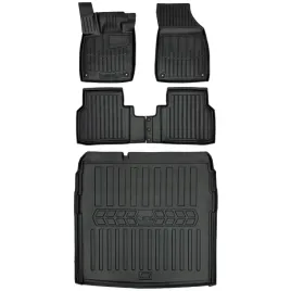 gumowy-zestaw-3d-dywaniki-i-mata-audi-q4-e-tron-fz-od-2021-suv-dolna-greater