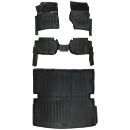 gumowy-zestaw-3d-dywaniki-i-mata-audi-q7-i-4l-2005-2015-suv-wersja-7-greater