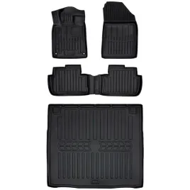 gumowy-zestaw-3d-dywaniki-i-mata-peugeot-407-i-2004-2011-kombi