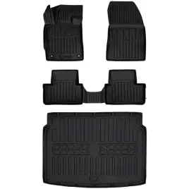gumowy-zestaw-3d-dywaniki-i-mata-peugeot-308-iii-p5-od-2021-hatchback