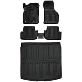 gumowy-zestaw-3d-dywaniki-i-mata-seat-leon-iv-kl1-kl8-od-2020-kombi-d-greater