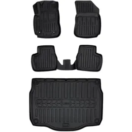 gumowy-zestaw-3d-dywaniki-i-mata-citroen-c4-cactus-2014-2020-suv
