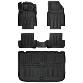 gumowy-zestaw-3d-dywaniki-i-mata-renault-clio-iv-2012-2019-hatchback