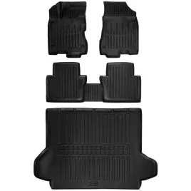 gumowy-zestaw-3d-dywaniki-i-mata-renault-koleos-i-2007-2016-suv