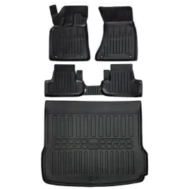 gumowy-zestaw-3d-dywaniki-i-mata-audi-q5-i-8r-2008-2017-suv