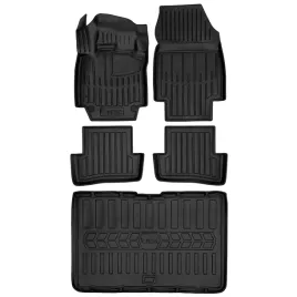 gumowy-zestaw-3d-dywaniki-i-mata-renault-captur-i-2013-2019-suv-dolna-greater