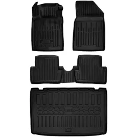 gumowy-zestaw-3d-dywaniki-i-mata-renault-clio-iii-2005-2012-hatchback
