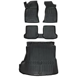 gumowy-zestaw-3d-dywaniki-i-mata-audi-a4-b5-1994-2001-sedan