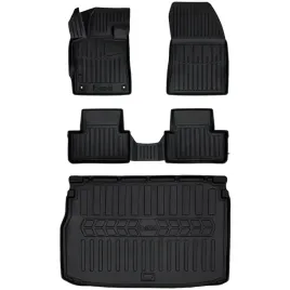 gumowy-zestaw-3d-dywaniki-i-mata-opel-astra-l-c02-od-2021-hatchback
