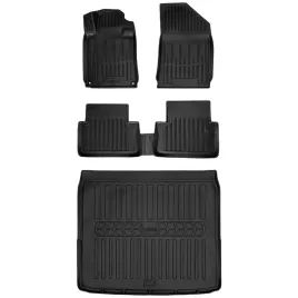 gumowy-zestaw-3d-dywaniki-i-mata-peugeot-508-i-2010-2018-kombi