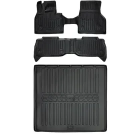 gumowy-zestaw-3d-dywaniki-i-mata-bmw-ix-i20-od-2021-suv-wersja-electr-greater