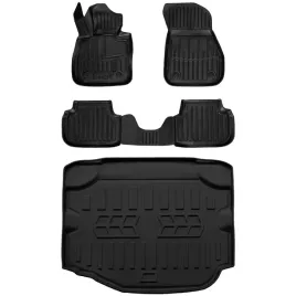 gumowy-zestaw-3d-dywaniki-i-mata-bmw-seria-1-f40-2019-2024-hatchback-greater