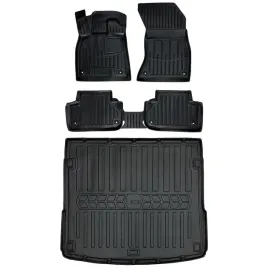 gumowy-zestaw-3d-dywaniki-i-mata-audi-q5-ii-fy-2016-2024-suv