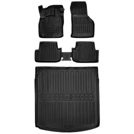 gumowy-zestaw-3d-dywaniki-i-mata-seat-leon-iv-kl1-kl8-od-2020-kombi-g-greater