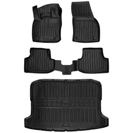 gumowy-zestaw-3d-dywaniki-i-mata-seat-ateca-od-2016-suv-dolna-podloga-greater
