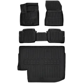 gumowy-zestaw-3d-dywaniki-i-mata-nissan-qashqai-iii-j12-e-power-od-2021-greater