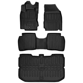 gumowy-zestaw-3d-dywaniki-i-mata-nissan-note-i-e11-2004-2013-hatchback-greater