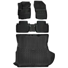 gumowy-zestaw-3d-dywaniki-i-mata-peugeot-4007-i-2007-2013-suv-z-subwo-greater