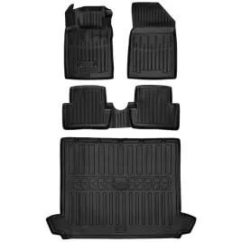 gumowy-zestaw-3d-dywaniki-i-mata-renault-clio-iii-2005-2012-kombi-gor-greater