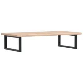 polka-pod-umywalke-debowy-100x50-czarny