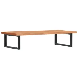 polka-pod-umywalke-drewniana-bukowa-100x50-czarna
