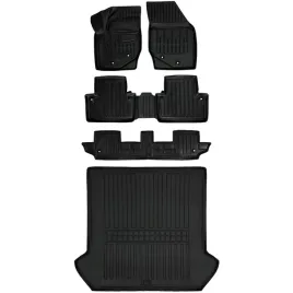 gumowy-zestaw-3d-dywaniki-i-mata-volvo-xc90-i-2002-2014-wersja-7-osobo-greater