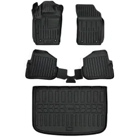 gumowy-zestaw-3d-dywaniki-i-mata-audi-a1-sportback-8x-2010-2018-liftback