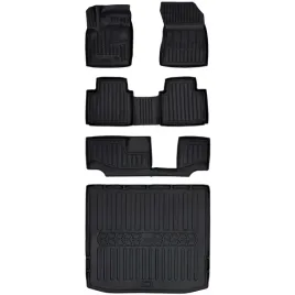 gumowy-zestaw-3d-dywaniki-i-mata-mitsubishi-outlander-iv-od-2021-wersj-greater