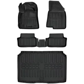 gumowy-zestaw-3d-dywaniki-i-mata-renault-kardian-od-2023-suv-gorna-po-greater