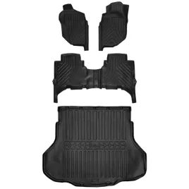 gumowy-zestaw-3d-dywaniki-i-mata-opel-frontera-b-1998-2004-suv-5-drzw-greater