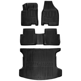 gumowy-zestaw-3d-dywaniki-i-mata-nissan-qashqai-i-2-plus2-j10-2008-2-greater