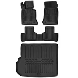 gumowy-zestaw-3d-dywaniki-i-mata-mercedes-glk-x204-2008-2015-suv