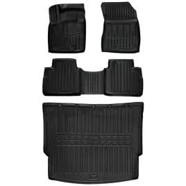 gumowy-zestaw-3d-dywaniki-i-mata-nissan-rogue-iii-t33-od-2021-suv-gor-greater