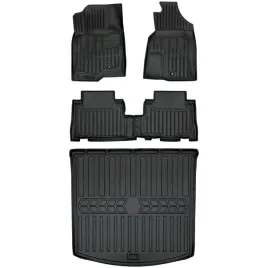 gumowy-zestaw-3d-dywaniki-i-mata-opel-antara-2006-2018-suv